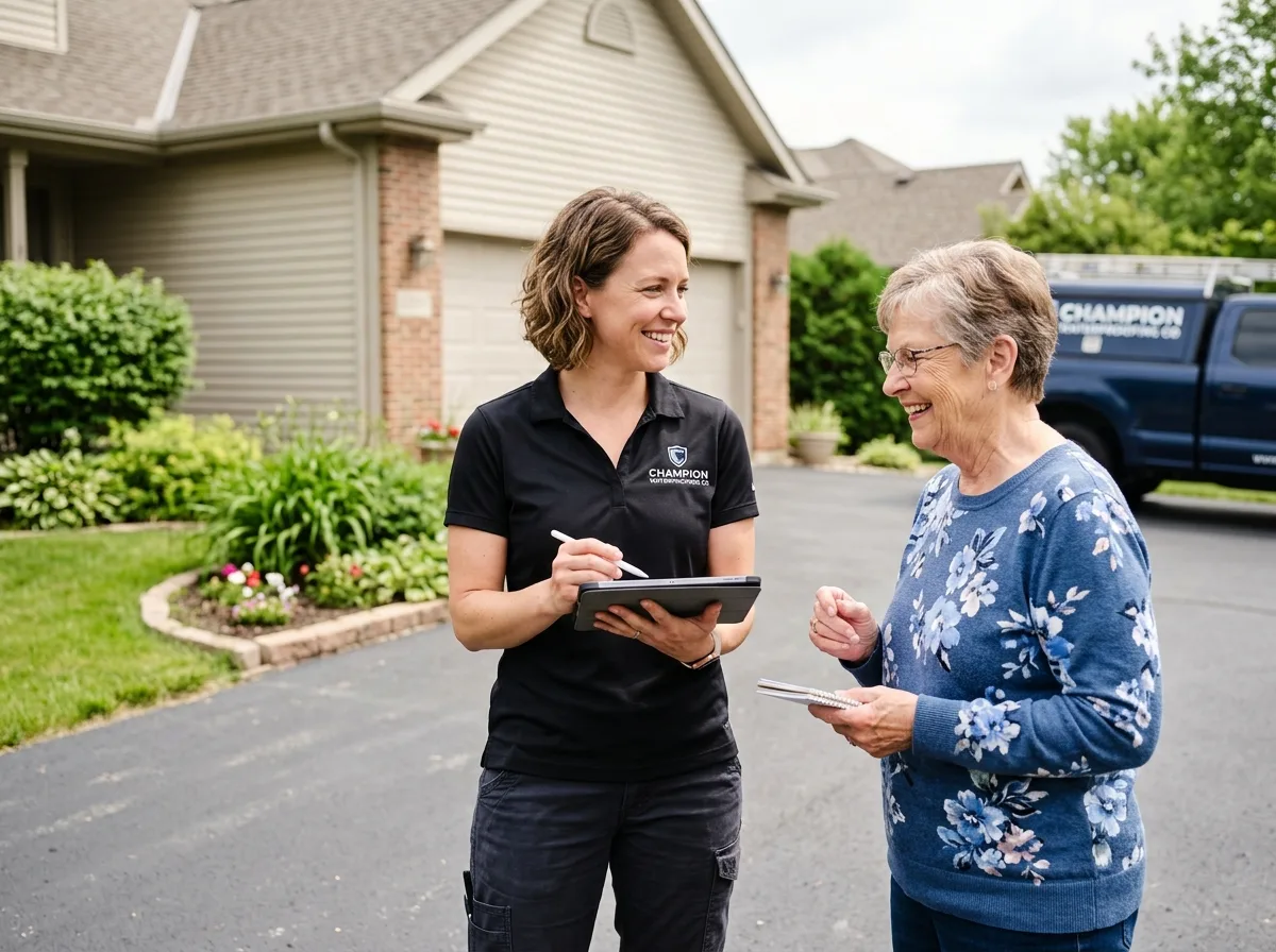 Basement Waterproofing Lucinda, PA FAQs